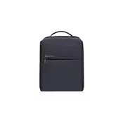 XIAOMI Ranac 15.6 (tamno siva) ZJB4192GL  Ranac do 15.6 Tamnosiva