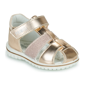 Primigi sandal PSW 78646 D carne/carne 20