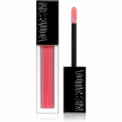 MESAUDA GLOSS MATRIX Lipgloss - 103 - Candy Girl