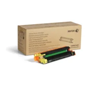 boben Xerox 108R01483 (VersaLink C500/C505), 40.000 strani (original, rumena)