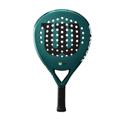 Lopar za padel Wilson Blade V3 Padel