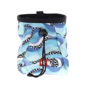 Ocun Lucky + Belt Torba za kredo