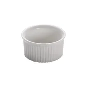 Maxwell&Williams ognjevarna skodelica Basic 6,5 cm