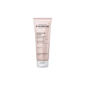 Filorga Oxygen Glow Clean gel za pranje lica