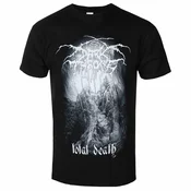 Metal majica moška Darkthrone - TOTAL DEATH - RAZAMATAZ - ST2550