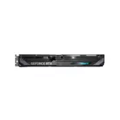 Grafična kartica GIGABYTE GeForce RTX 5060 Ti Gaming OC 8G, 8GB GDDR7, PCI-E 5.0