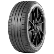 Nokian Tyres 275/30R20 97Y XL POWERPROOF Letnik 2021