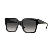Vogue Naocare VO 5553S W44/8G