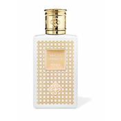 Mimosa Tanneron - EDP 50 ml
