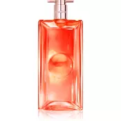 Lancôme Idôle Peach N Roses parfemska voda za žene 50 ml
