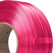 AzureFilm PLA Silk Refill Cherry Pink - 1,75 mm/1000 g