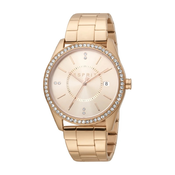 Esprit - ES1L196M0085