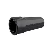 PRIKLJUCNICATEHNO10-16A G-C