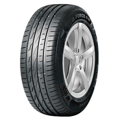 LEAO GUMA 235/55R18 104W NOVA-FORCE C/S XL LEAO