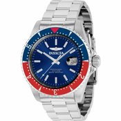 Invicta Pro Diver 36784