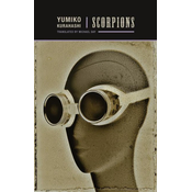 Scorpions