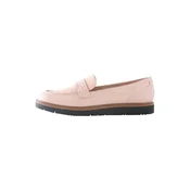 Next Natikači Forever Comfort roza