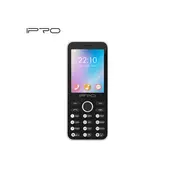 IPRO mobilni telefon A29, Black
