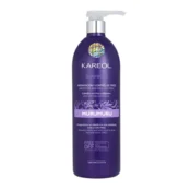 Šampon Murumuru 1000 ml