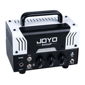 JOYO VIVO BANTAMP