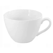 shumee Porcelanasta skodelica za kavo/čaj 210 ml Eschenbach Porzellan Nemčija