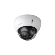 DAHUA_ IPC-HDBW5631R-ZE Anti-Vandal Dome IP kamera