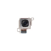 Samsung Galaxy S24 FE S721B - Zadnja kamera 50MP