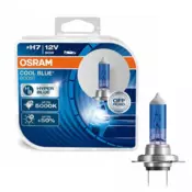 žarnica osram 62210cbb-hcb 80w