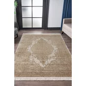Aberto Design Tepih 160x230cm Krem