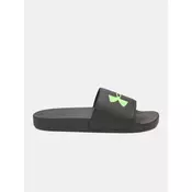 Moški copati Under Armour UA ARMR Slide