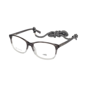 Missoni MMI 0044 2W8