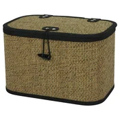 Korpa S 28x18x18cm Gordy