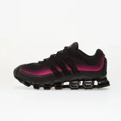 ADIDAS ORIGINALS Nizke superge Megaride  fuksija / črna