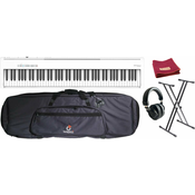 Roland FP 30X WH Digitralni koncertni pianino