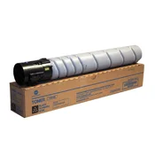 KONICA MINOLTA TN-514 (A9E8150), originalan toner , crni, 28000 stranica