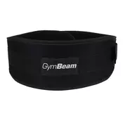 GymBeam Fitnes pojas Frank