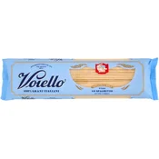 IELLO Makaron Gran Spaghetto n 104 500g -