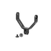 Lupine SL AX/SL MiniMax F/AF GoPro 2 Adapter