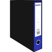 Registrator A4 Basic+ uski plavi 6/1
