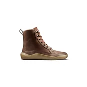 Usnjeni gležnarji Vivobarefoot GOBI BOOT WARMLINED