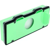 HEPA filter za Rowenta X-plorer 80/X-plorer 120, ZR177002