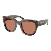 Prada PRC04S 22F90Q