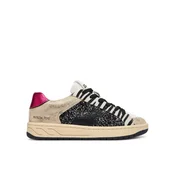 Patrizia Pepe Superge PK420.27 Pisana