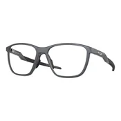 Oakley Futurity Rs Naocare OX 8186 04