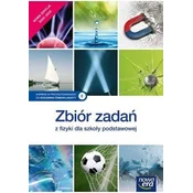 Zbiór zadan z fizyki SP NE w.2020