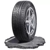 General Grabber GT Plus ( 275/35 R22 104Y XL EVc, sa rebrom felne )