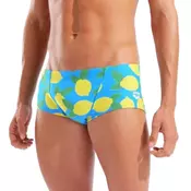 Arena lemons low waist short s - uk32