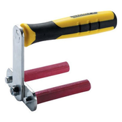 Stanley nosac za panele metalni ( STHT1-05868 )