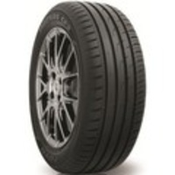 TOYO 195/60R15 88H TIRES Proxes CF2