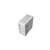 RAIDMAX Kućište MESHIAN X605 X605TWF belo